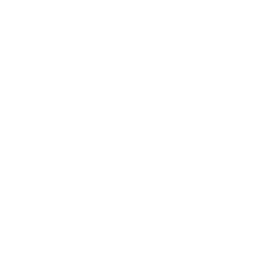 gnarly pepper, custom blends, spices, seasoning, iowa, dips, mix